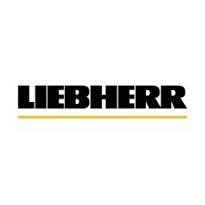 Liebherr Castellón