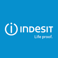 Indesit Castellón