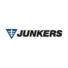 Junkers Castellon Sat Oficial