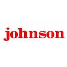 Johnson Castellón Servicio Tecnico Oficial 