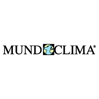 Mundoclima Castellón
