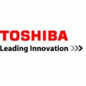 Toshiba Castellón Servicio Tecnico Oficial