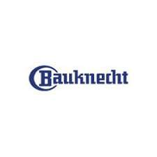 Bauknecht Castellón Servicio Tecnico Oficial 