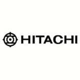 Servicio Tecnico Hitachi Castellón