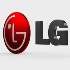 Servicio Tecnico LG Castellón Aire Acondicionado 