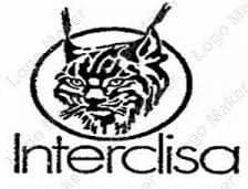 Interclisa Castellón Servicio Tecnico Oficial 