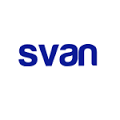 Svan Castellón Servicio Tecnico Oficial