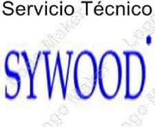Sywood Castellón Servicio Tecnico Oficial