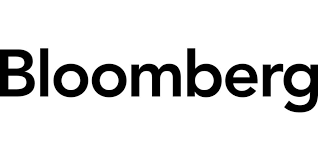 Blomberg Castellón Servicio Tecnico Oficial