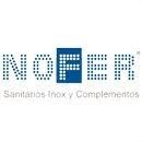 Nofer Castellón Servicio Técnico Oficial 