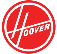 Hoover Castellón Servicio Tecnico Oficial 