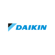 Daikin Castellón Servicio Tecnico Oficial