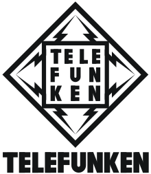 Telefunken Castellon Servicio Técnico Oficial
