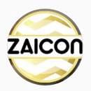 Zaicon Castellon Servicio Tecnico Oficial