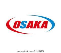 Osaka Castellón Servicio Tecnico Oficial