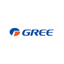 Gree Castellón Servicio Tecnico Oficial