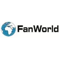 FanWorld Castellón servicio tecnico oficial