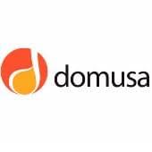 Domusa Castellon Servicio Tecnico Oficial