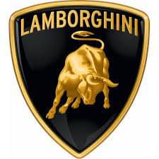 Lamborghini Castellón Servicio Tecnico Oficial