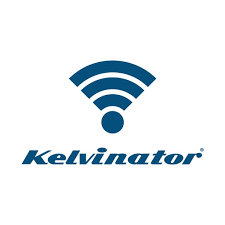 Kelvinator Castellon Servicio Tecnico Oficial