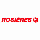 Rosieres Castellón Servicio Tecnico Oficial