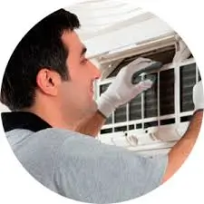Aire Acondicionado Castellón