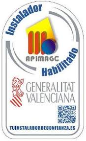 Instalador Gas Castellón fontaneria Beltran