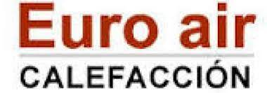 Euro Air Castellón Servicio Tecnico Oficial