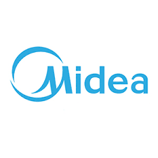Midea Castellón Servicio Tecnico Oficial