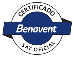 Benavent Castellón Servicio Técnico Oficial