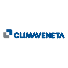 Climaveneta Castellon Servicio Tecnico Oficial