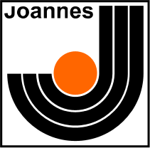 Joannes Castellon Servicio Tecnico Oficial