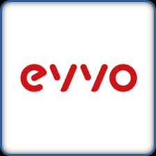 Evvo Castellon Servicio Técnico Oficial