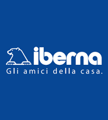 Iberna Castellon Servicio Técnico Oficial